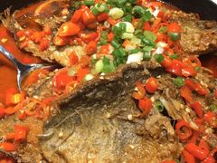 -湘味淳(千禧街店)