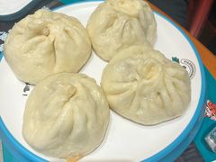 -灶座小锅烀饼·铁锅炖(道里店)