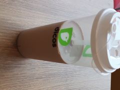 -德克士(亚中商城店)