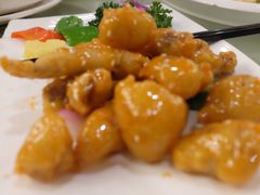 -百乐门喜宴(海珠广场华厦店)