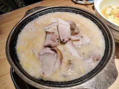 -胡家大厨(时光街店)