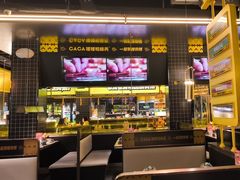 -嘎嘎鸭脑壳(金沙店)