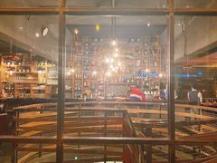 -斯普汇生蚝牛排馆(中骏世界城店)