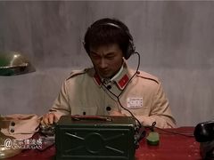 -中国人民抗日战争胜利受降纪念馆