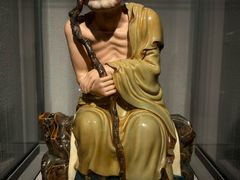 -景德镇中国陶瓷博物馆