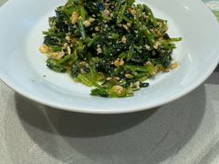 -京味斋·北京烤鸭(华威桥北工大店)