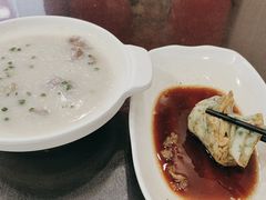 -卓粤拉肠(红庙店)