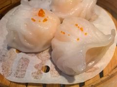 -廣順興(兴华路店)