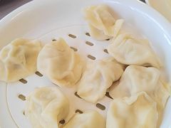 -徐记海鲜(陕西历史博物馆|明德门店)