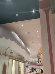 -奈尔宝家庭中心·亲子餐厅(鄞州万达店)