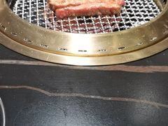 -厚贞日式烤肉(浦东汇智店)