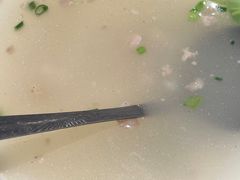 -大碗厨(东风路店)