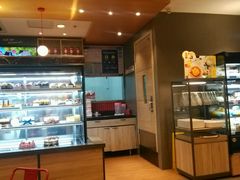 -85度C(厦门台湾街店)