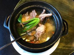 -秀水人家