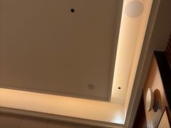 -手佳·水疗汇(嘉益店)