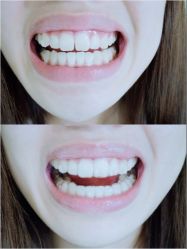 点击看大图 -SKINIST丽铂医疗美容