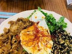 -CowCow其其·牛杂咖啡公司(六运店)