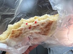 -李氏憨粑粑(文林街店)