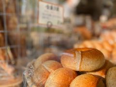 -Cycle&Cycle Artisan(天目里店)