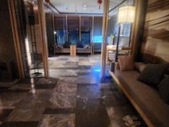 -SPA·印象足道养生(大运河度假区四望亭店)