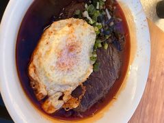 -蒋家肠旺面馆老店(合群路店)