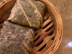 -金城大酒店-中餐厅(汾江中路店)