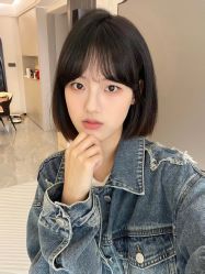 -苏豪美发S A L O N烫发染发