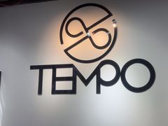 -TEMPO 音乐(五角场店)