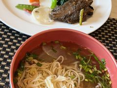 -青岛海泉湾皇冠假日度假酒店
