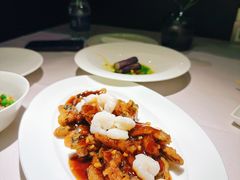 -杭儿风餐厅(嘉里中心店)