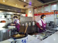 -田三卷馍(火车站店)