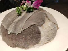 -潮火锅·麻辣牛肉火锅(观音桥方圆·LIVE店)