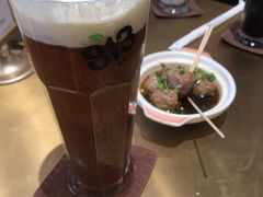 -813芭依珊 BAESAn(汇港购物中心店)
