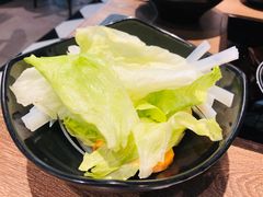 -新辣道鱼火锅(世纪金源购物中心店)