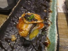 -古田居·特色寿司料理(骏欣中心店)