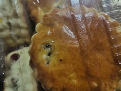 -幸福蛋糕坊(金顶街店)