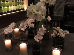 -北京康莱德酒店