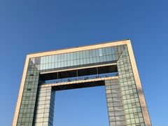 -幸福门