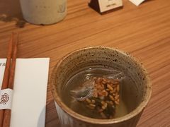 -CURRY YA 熟成咖哩專門店(深圳湾万象城店)