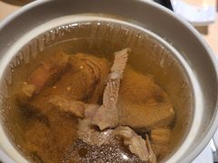 -鼎泰丰(当代商城店)