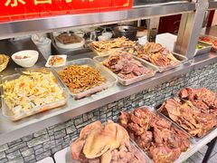 -化三驴肉汤(金明东街店)
