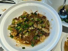-上座·餐厅(阳光100店)