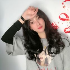 点击看大图 -MI HAIR