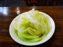 -蒋六十八梯眼镜面(狮子坪店)