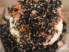 -京尚道韩式美食屋(海甸岛店)