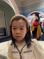 点击看大图 -超级奈尔宝SUPER NEOBIO(杭州星光店)