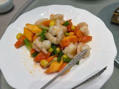-飞天食府(飞天大厦店)