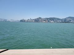 -海港城