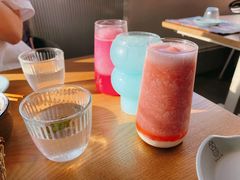 -苦尽酒馆·川菜(鼓楼店)