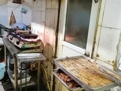 -一品鲜鱼锅贴(人民一路店)